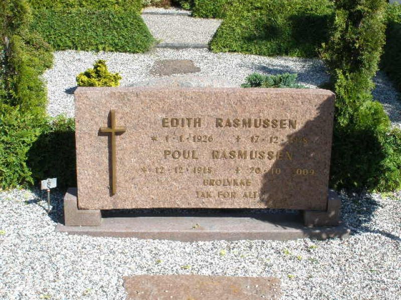 Poul Rasmussen.JPG